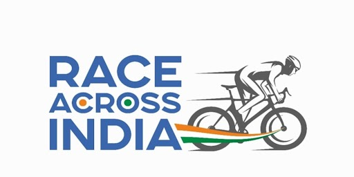 Race Across India